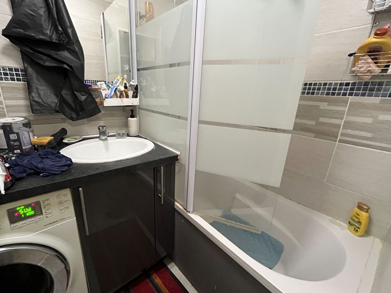 Photo Appartement - 4 pièce(s) - 67 m2 image 6/6