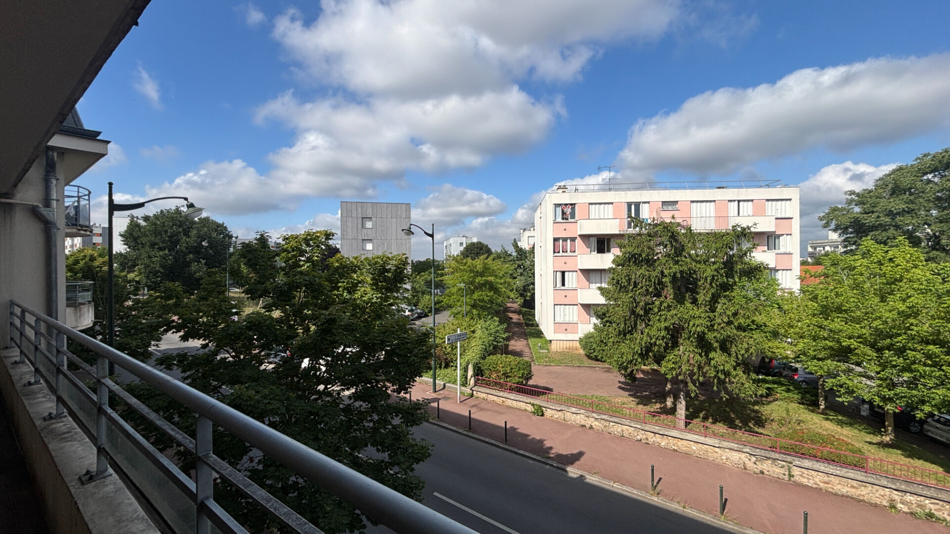 Agence immobilière de ERA Immobilier EVRY