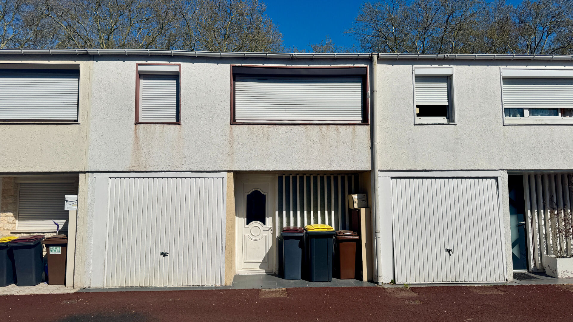 Agence immobilière de ERA Immobilier EVRY