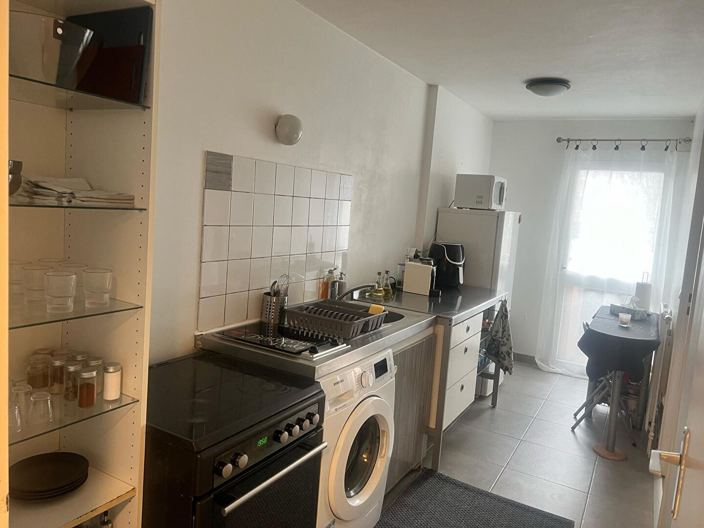 Agence immobilière de ERA Immobilier EVRY