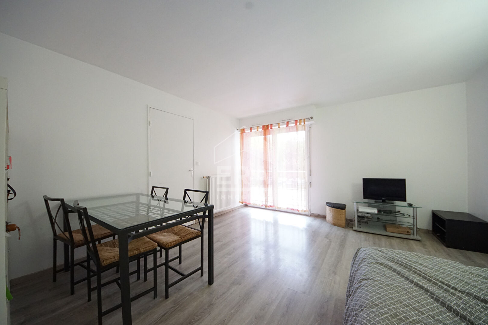 Agence immobilière de ERA Immobilier EVRY