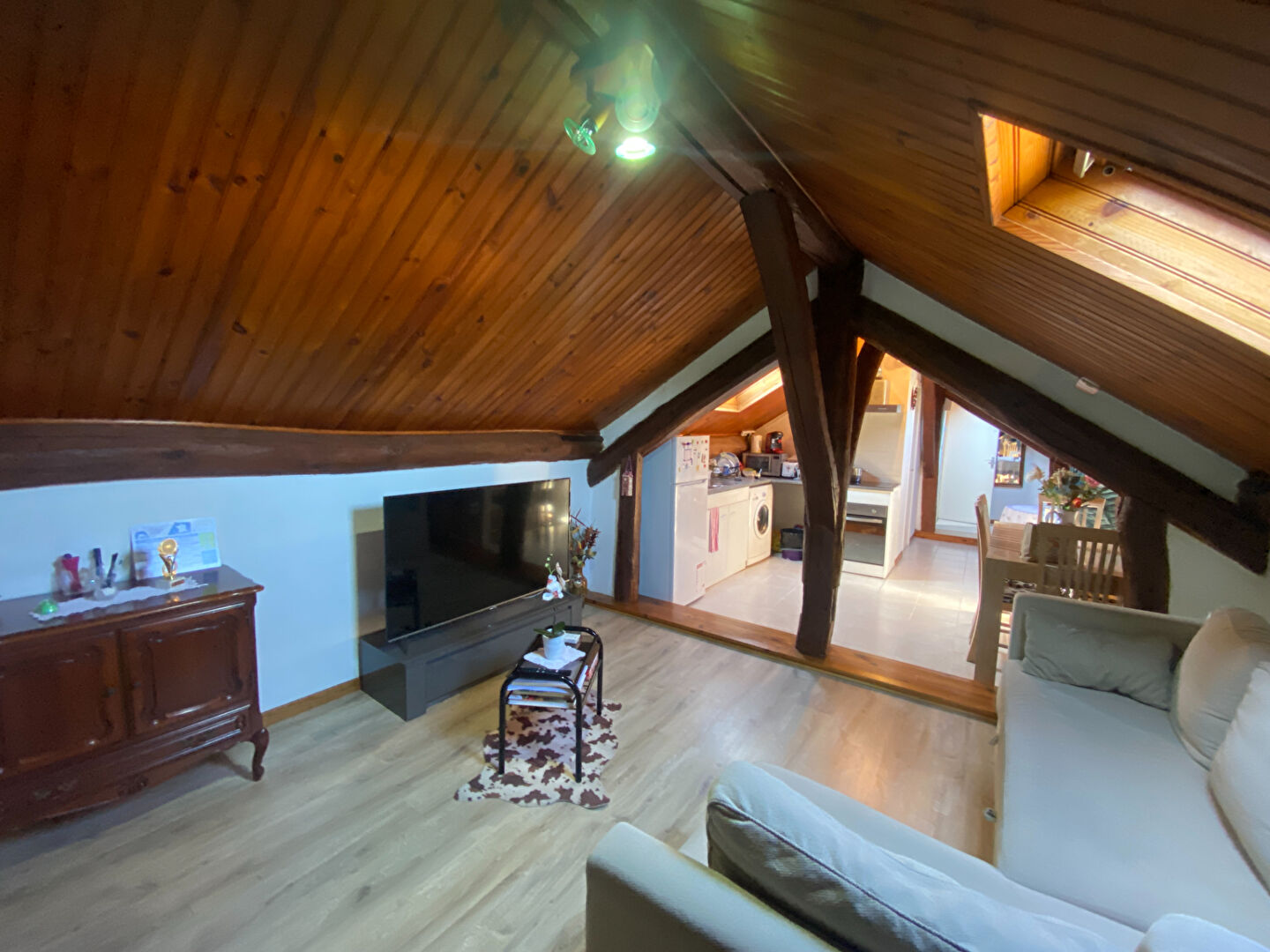 Agence immobilière de ERA Immobilier EVRY