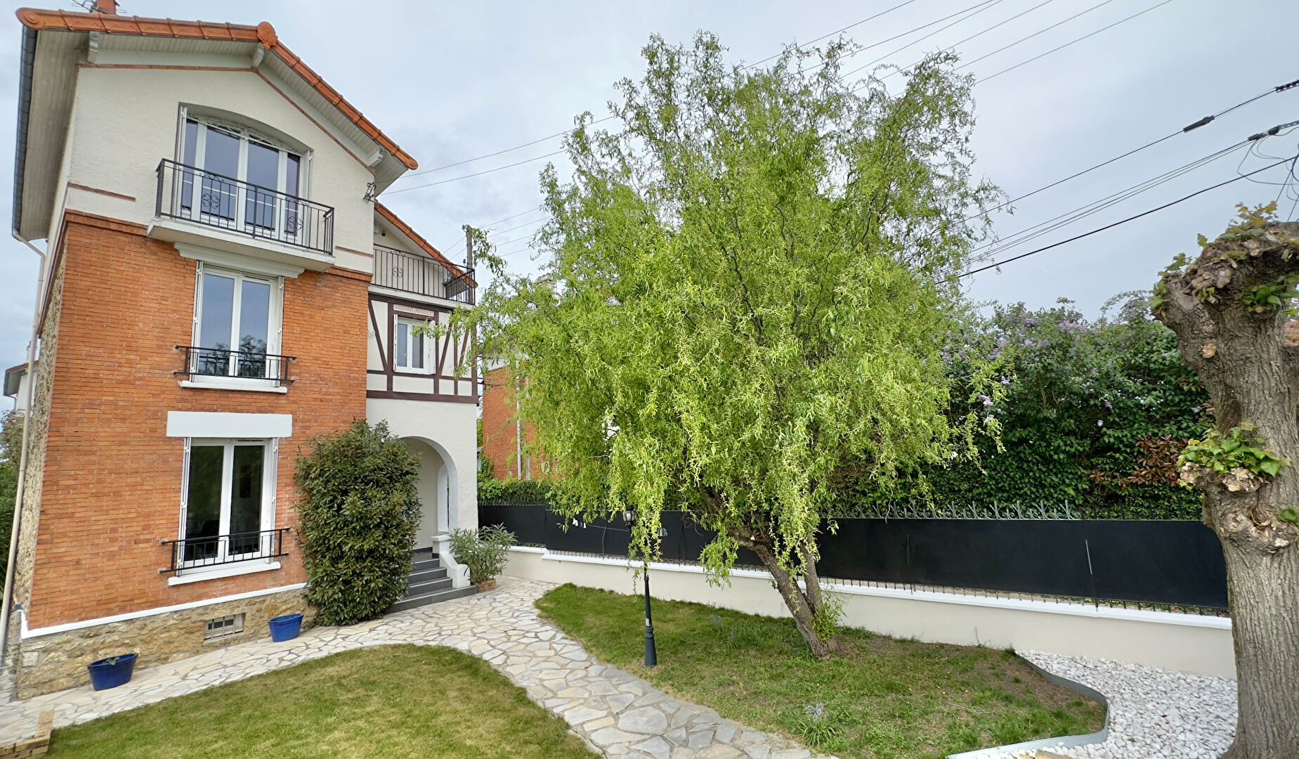 Agence immobilière de ERA IMMOBILIER JUVISY-SUR-ORGE