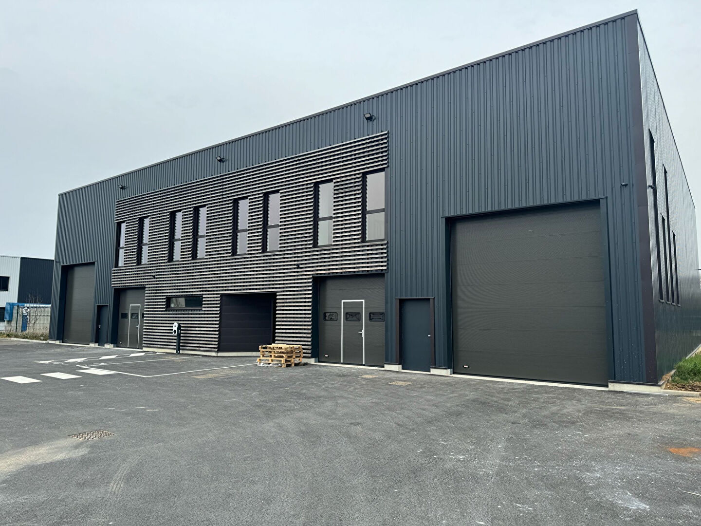 Agence immobilière de ERA Immobilier EVRY