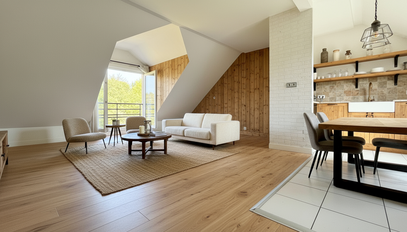 Agence immobilière de ERA Immobilier CORBEIL