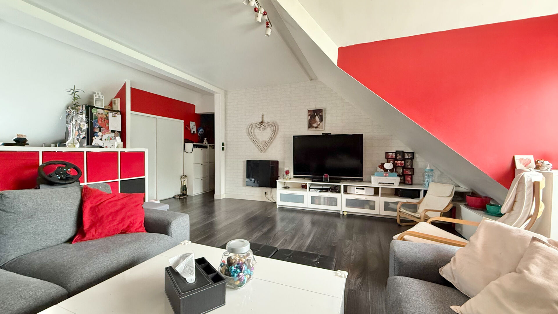 Agence immobilière de ERA Immobilier CORBEIL