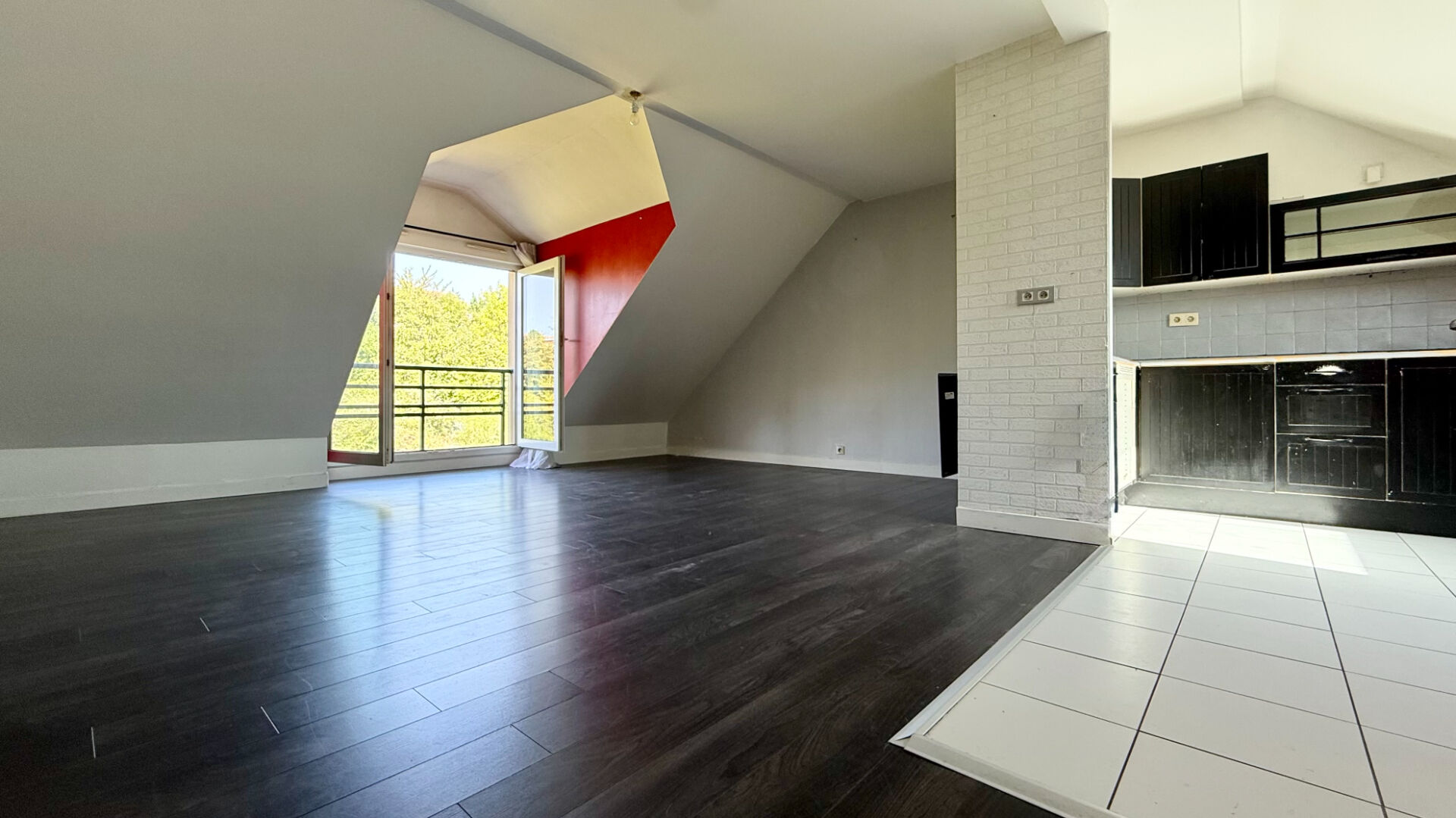 Agence immobilière de ERA Immobilier CORBEIL