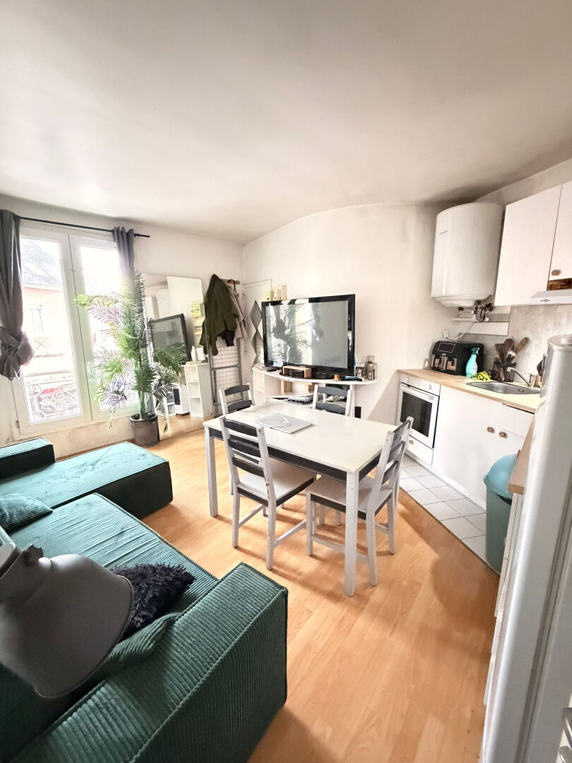 Agence immobilière de ERA Immobilier CORBEIL