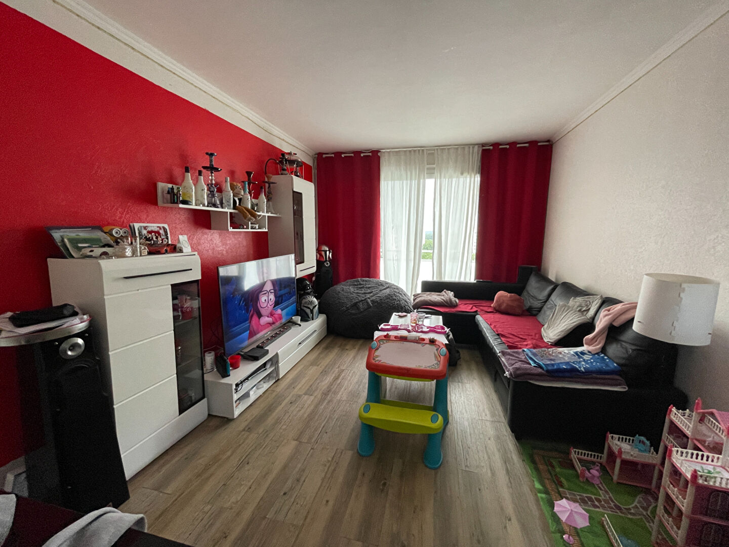 Photo A Vendre, Box Fermé en sous-sol image 5/6