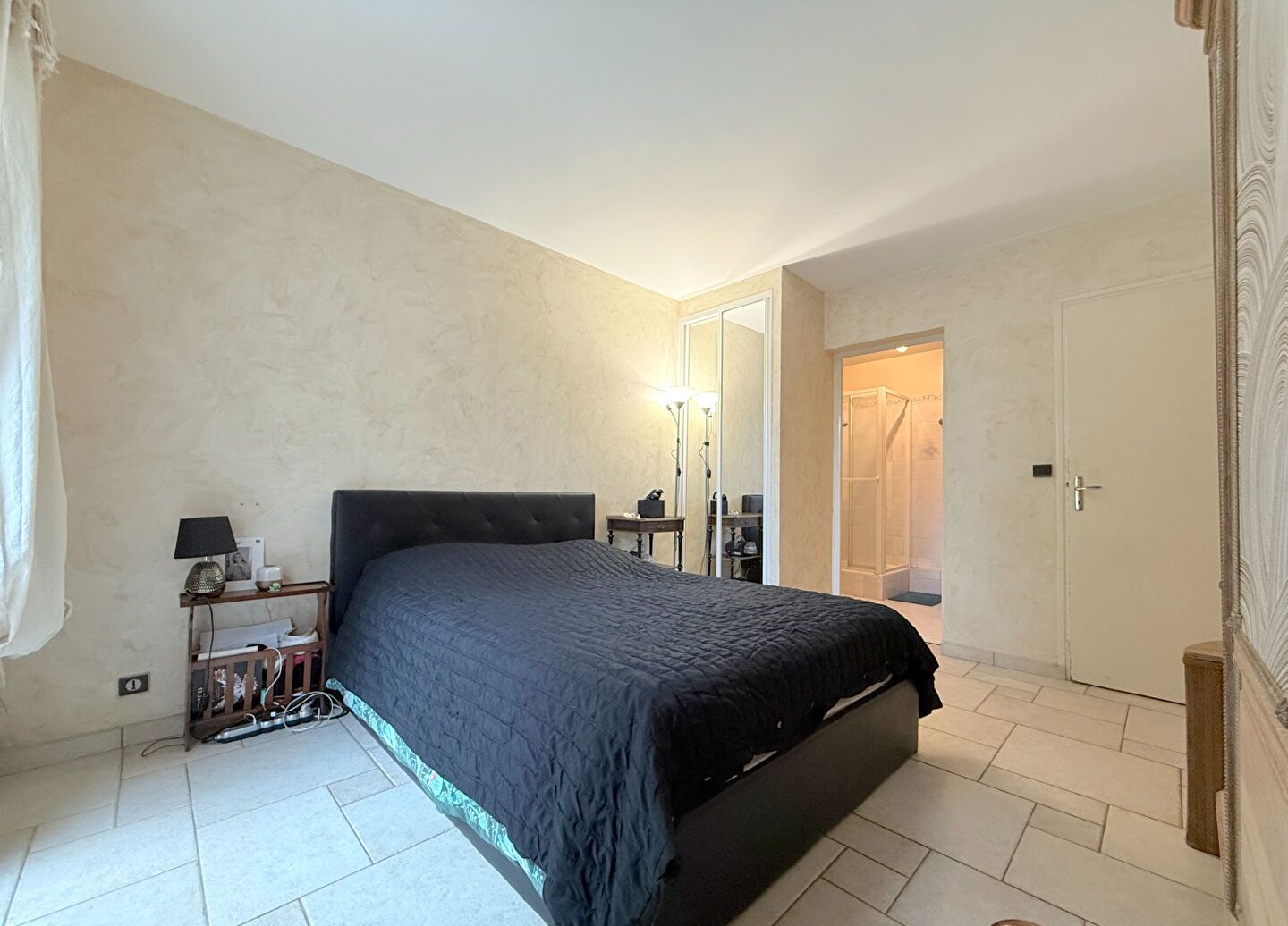 Photo Maison Ris Orangis 8 pièce(s) 170 m2 image 4/6