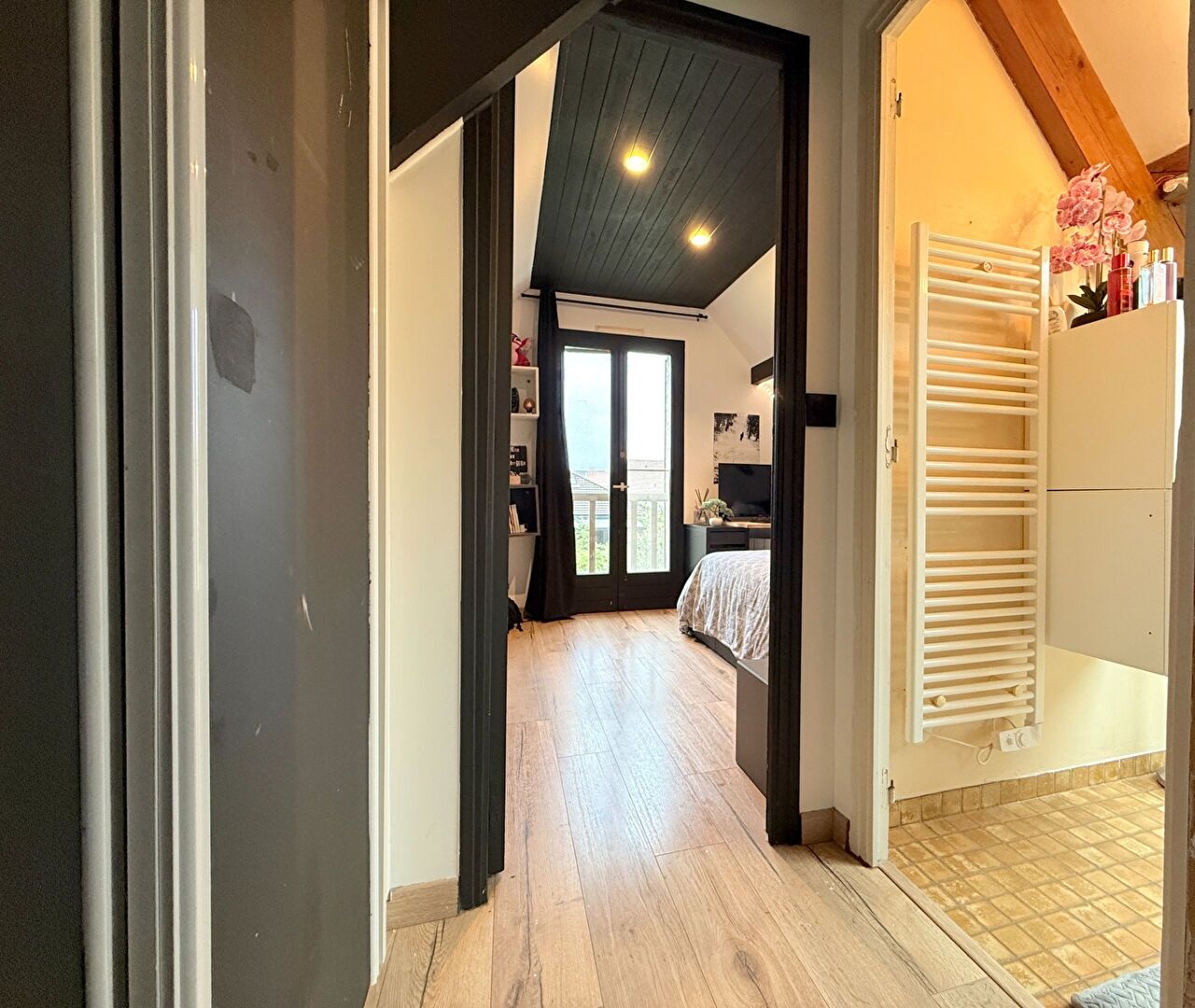 Photo Maison Ris Orangis 8 pièce(s) 170 m2 image 5/6