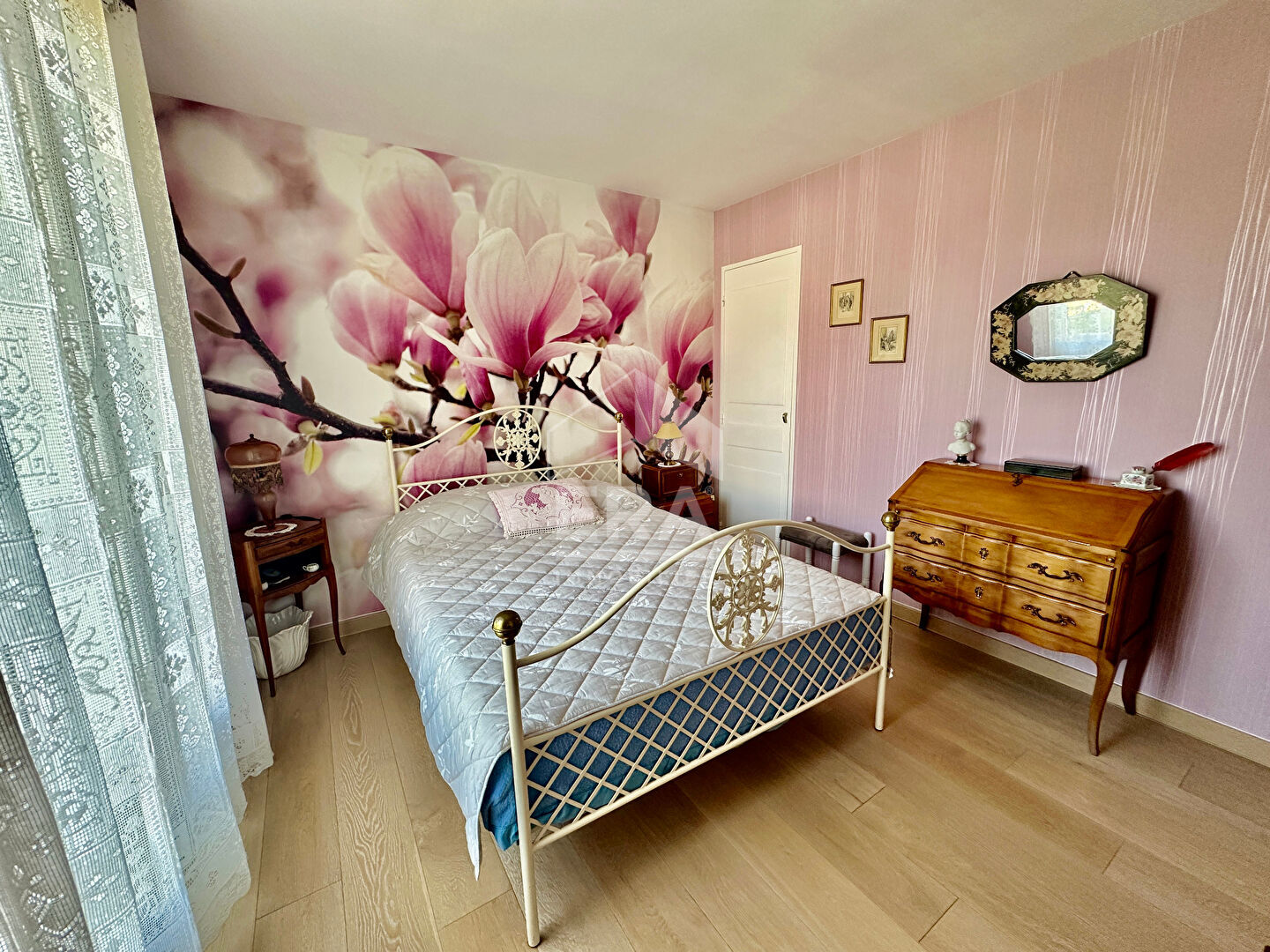 Photo Maison Boissise Le Roi 6 pièce(s) 145 m2 image 5/6