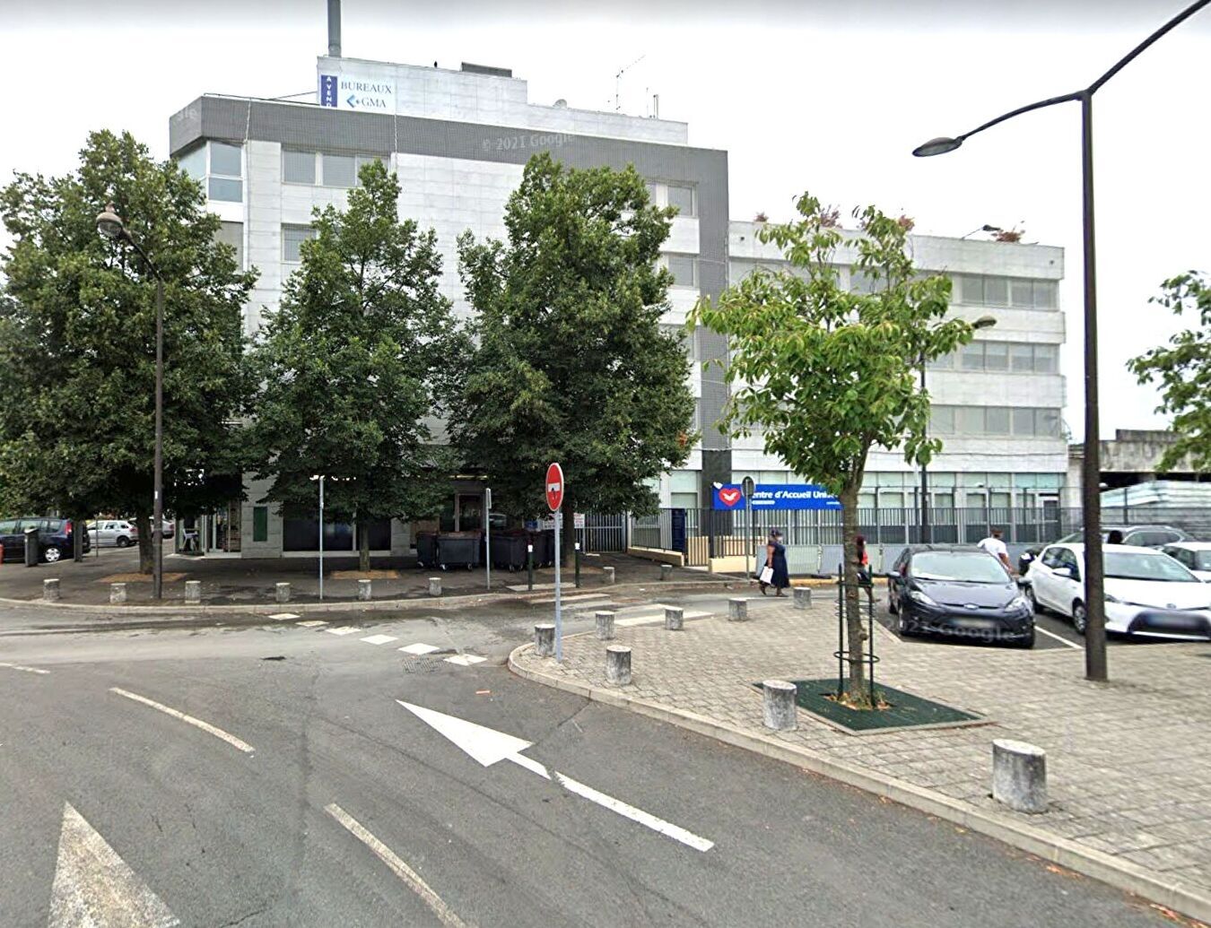 Agence immobilière de ERA Immobilier EVRY