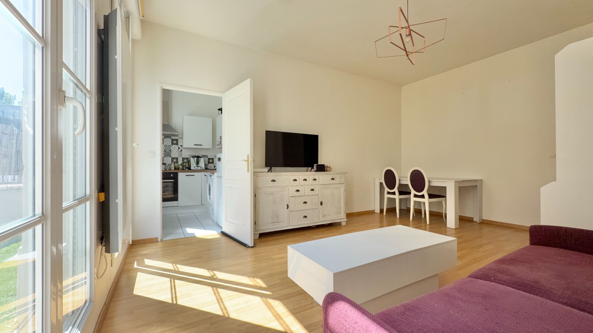 Agence immobilière de ERA Immobilier CORBEIL