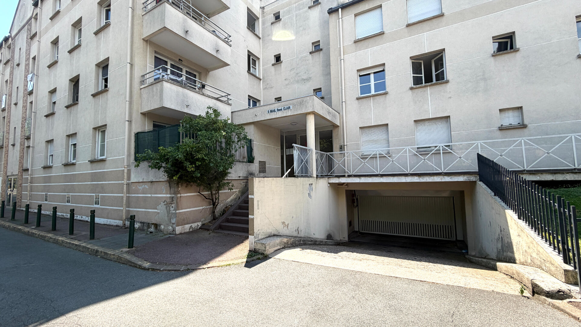 Agence immobilière de ERA Immobilier EVRY