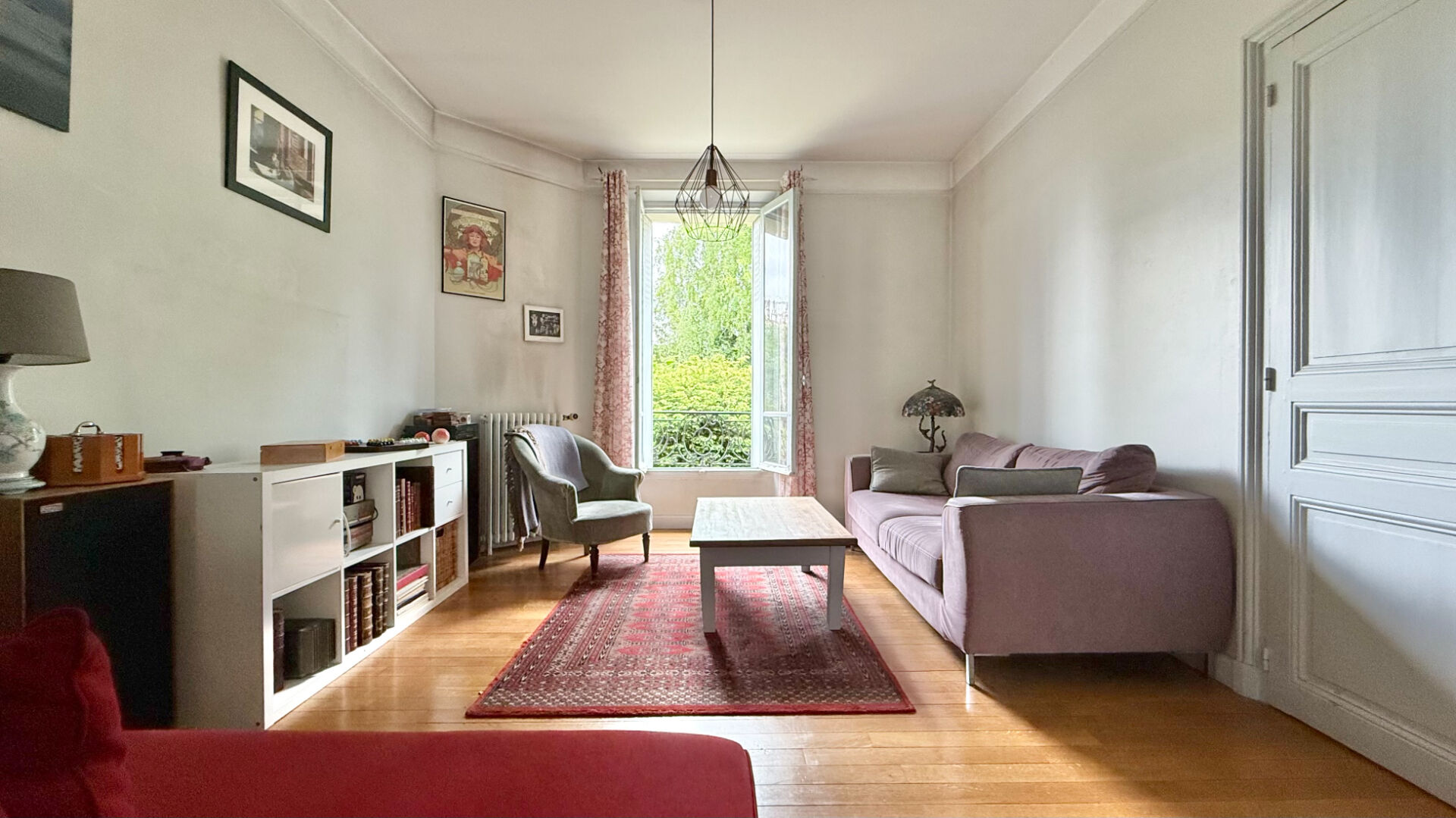 Agence immobilière de ERA Immobilier CORBEIL