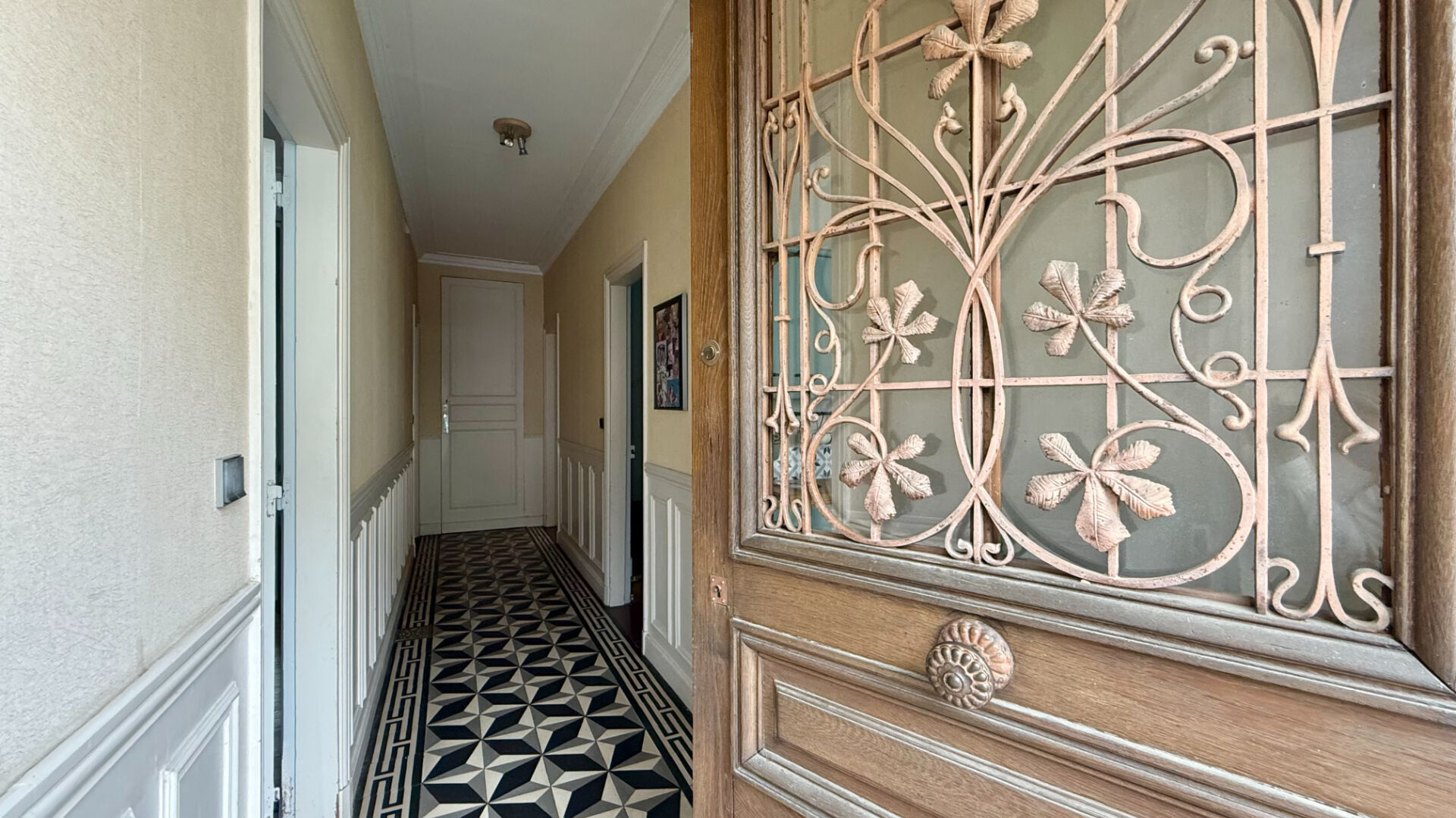 Agence immobilière de ERA Immobilier CORBEIL