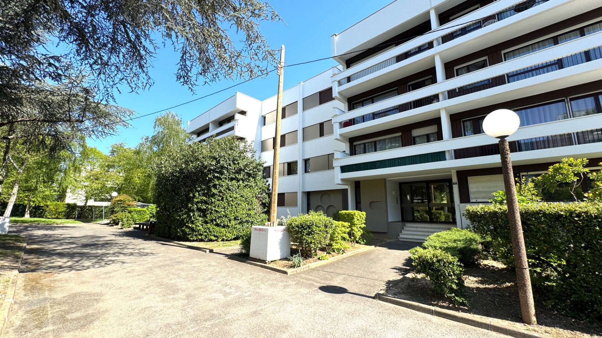 Agence immobilière de ERA Immobilier EVRY