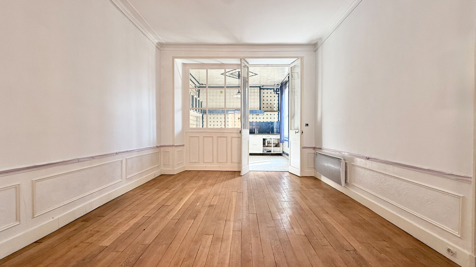 Agence immobilière de ERA Immobilier CORBEIL