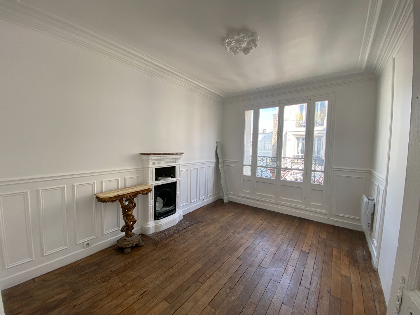 Agence immobilière de ERA Immobilier EVRY