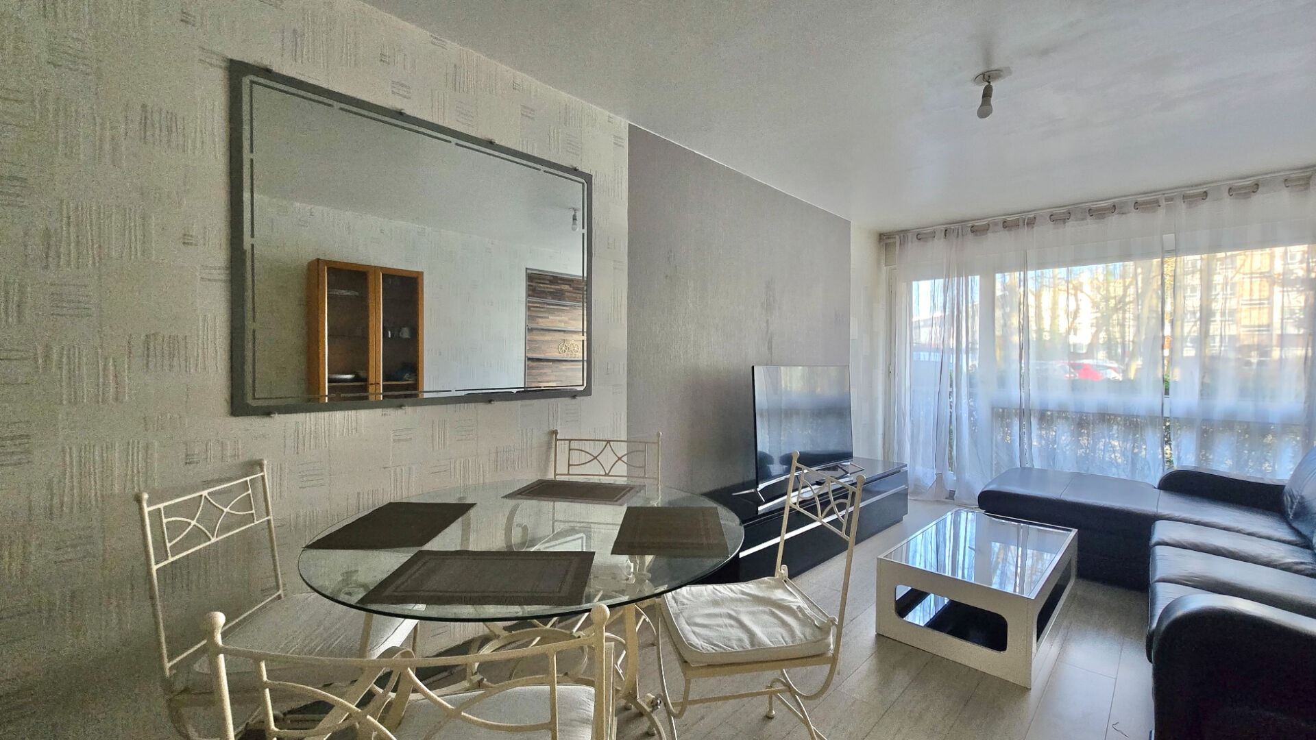 Agence immobilière de ERA IMMOBILIER JUVISY-SUR-ORGE