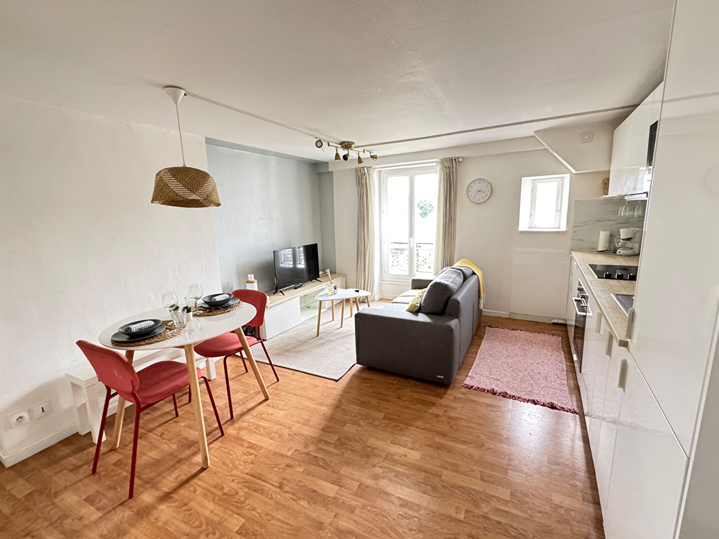 Agence immobilière de ERA Immobilier EVRY