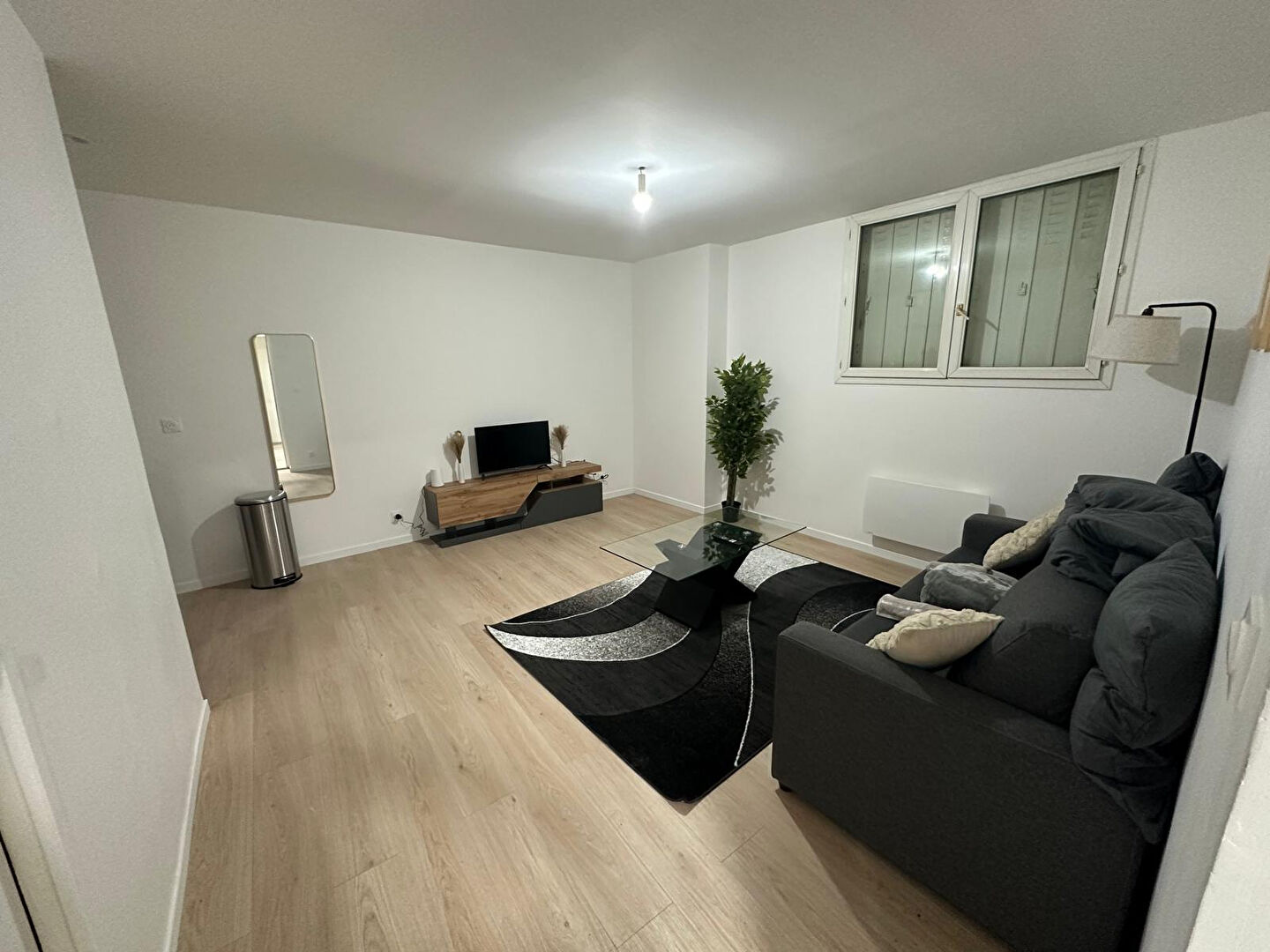 Agence immobilière de ERA Immobilier EVRY