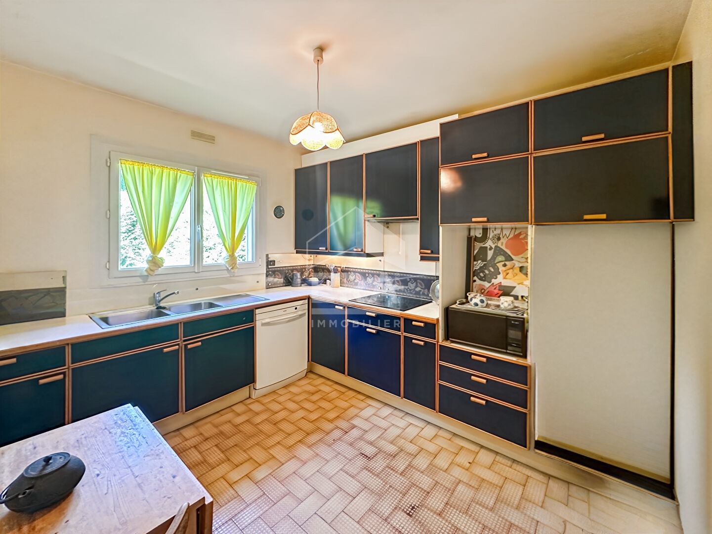 Photo Maison Saint Fargeau Ponthierry 7 pièces image 4/6