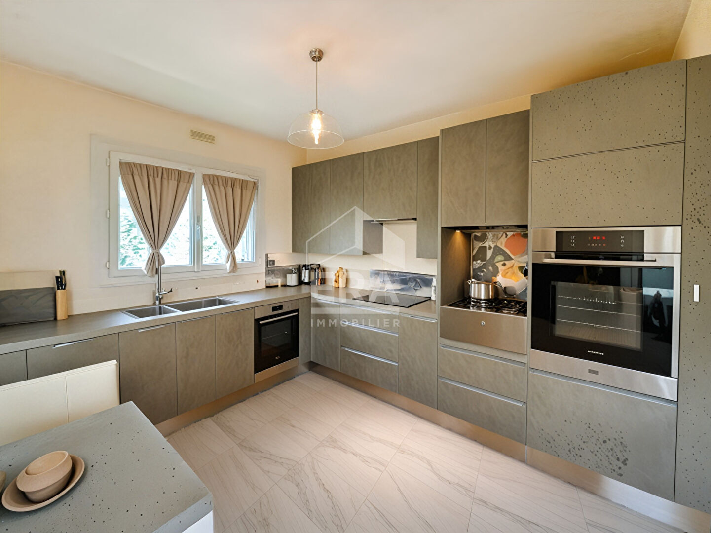 Photo Maison Saint Fargeau Ponthierry 7 pièces image 5/6