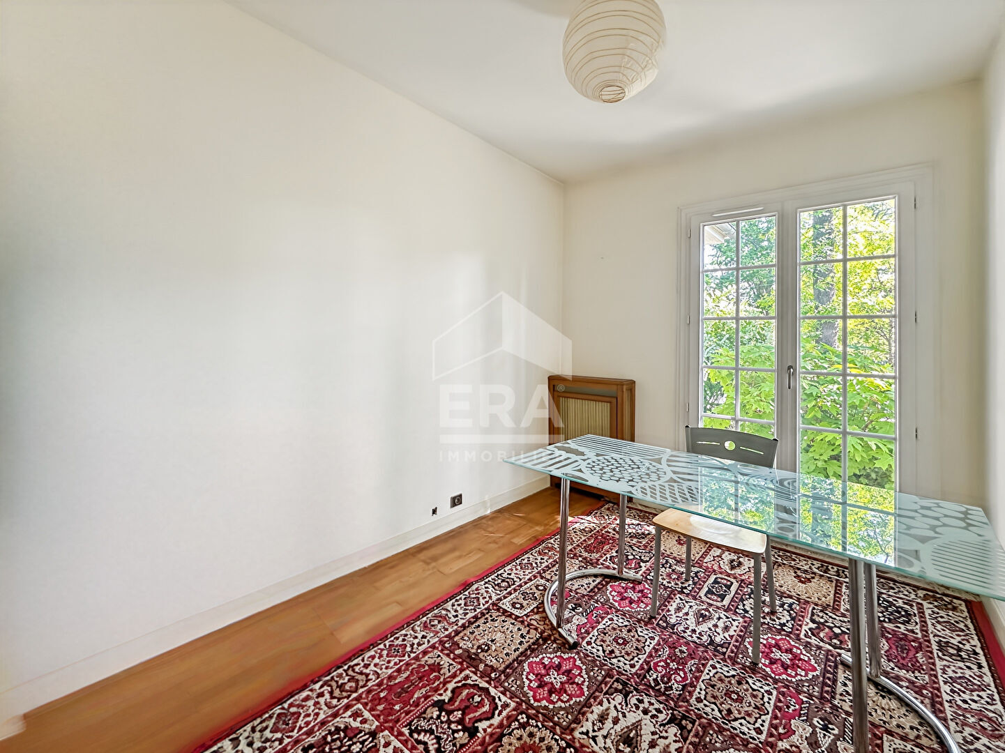 Photo Maison Saint Fargeau Ponthierry 7 pièces image 6/6