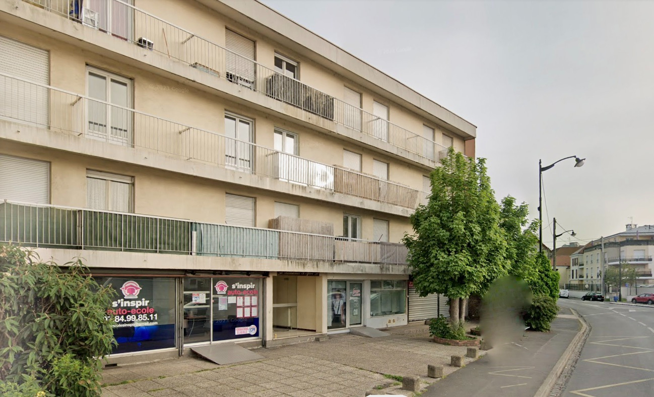 Agence immobilière de ERA Immobilier CORBEIL
