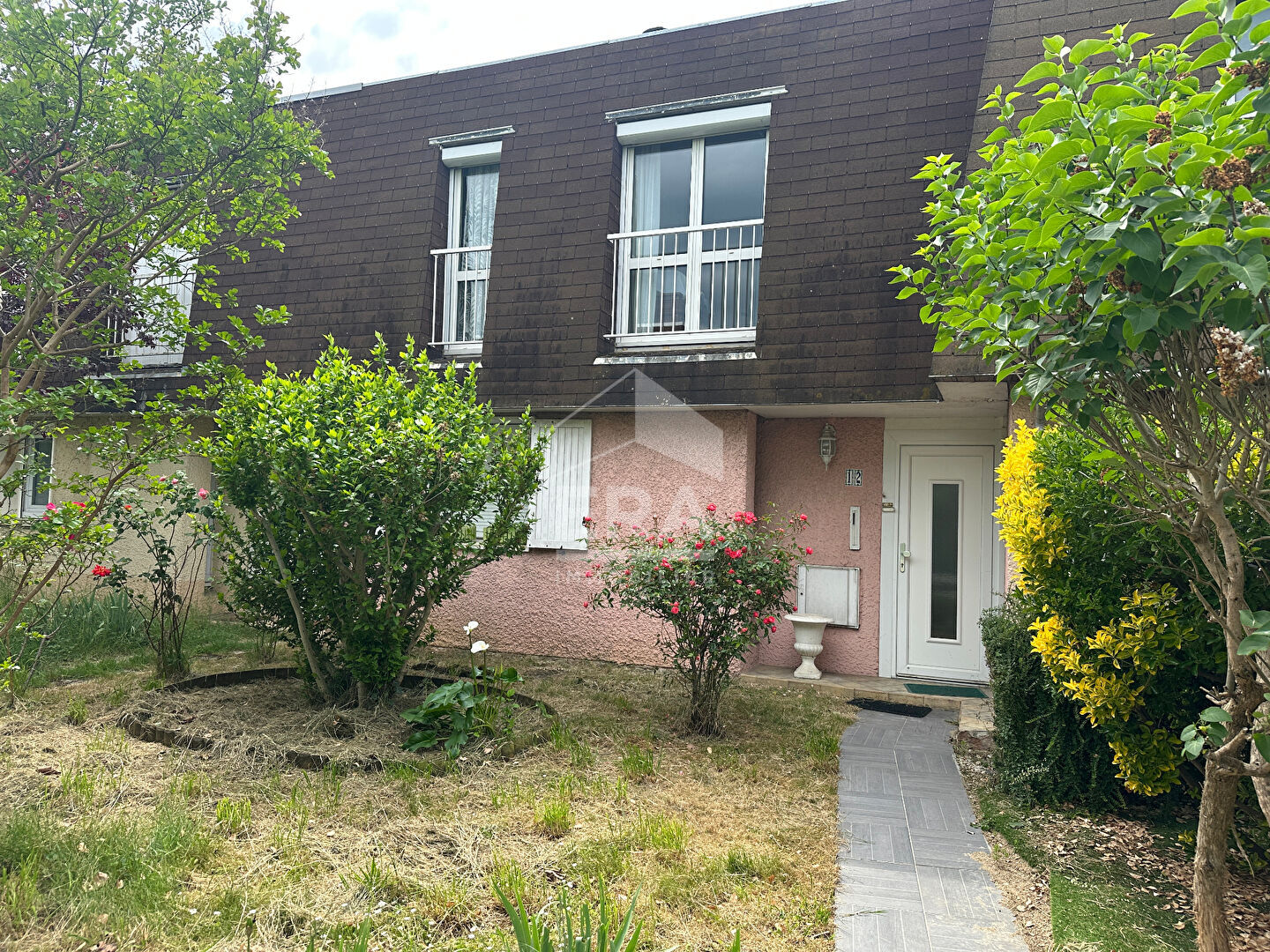 Agence immobilière de ERA Immobilier EVRY
