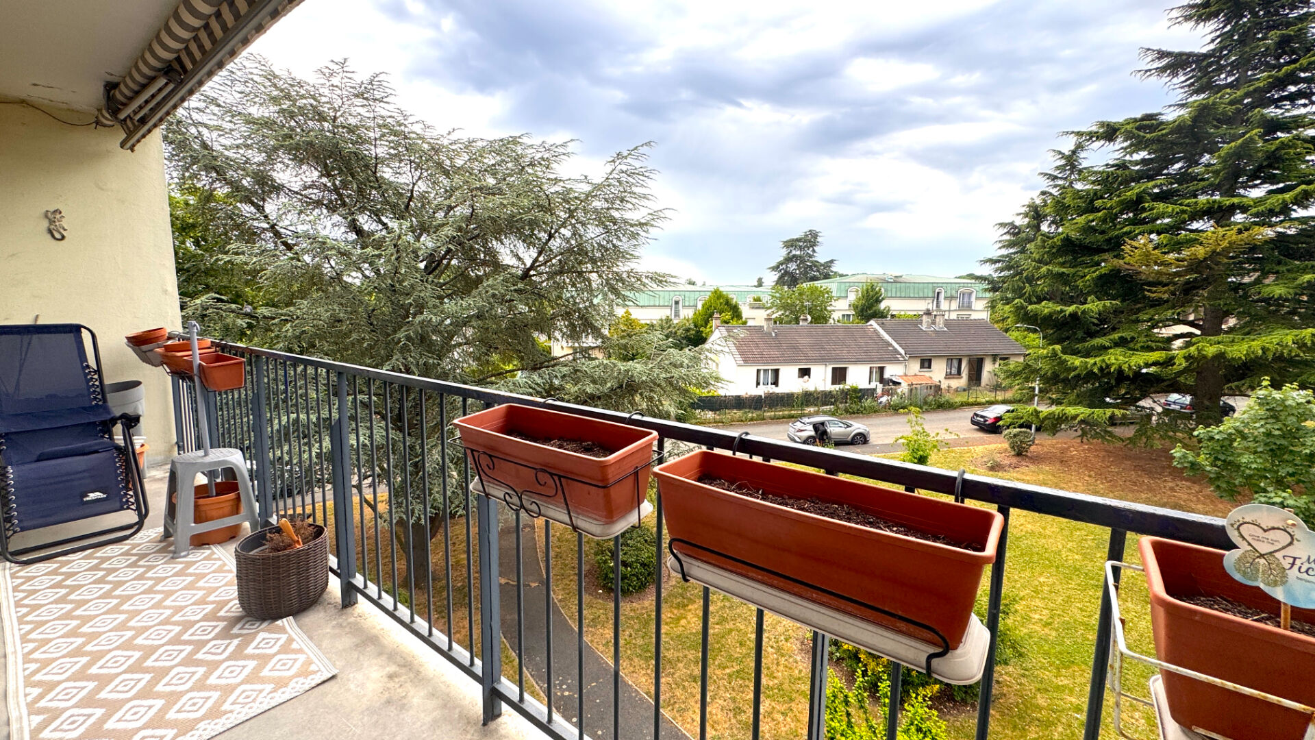 Agence immobilière de ERA Immobilier EVRY