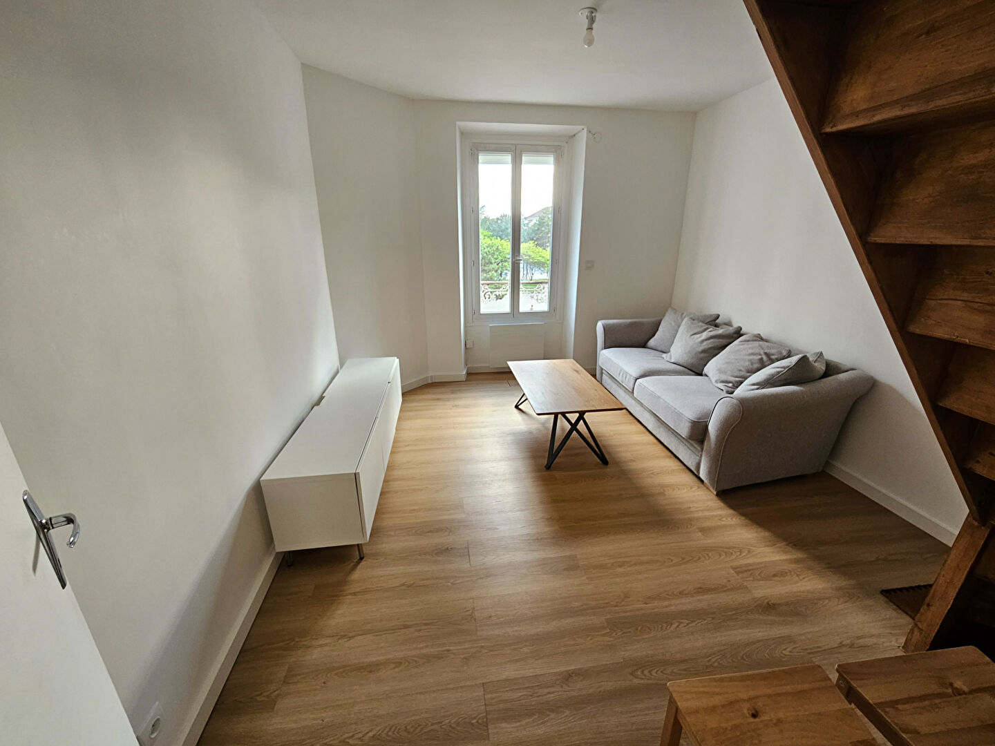 Agence immobilière de ERA Immobilier EVRY