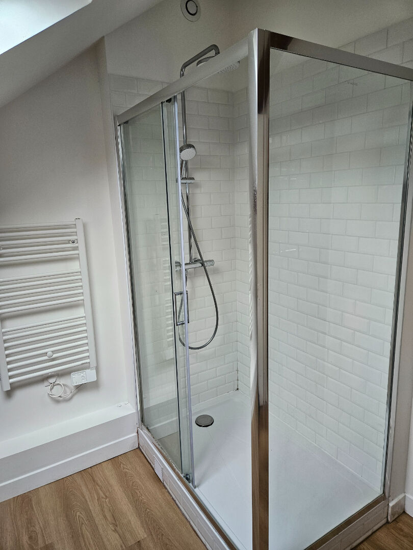 Photo Appartement Corbeil Essonnes 3 pièce(s) 45 m2 image 6/6