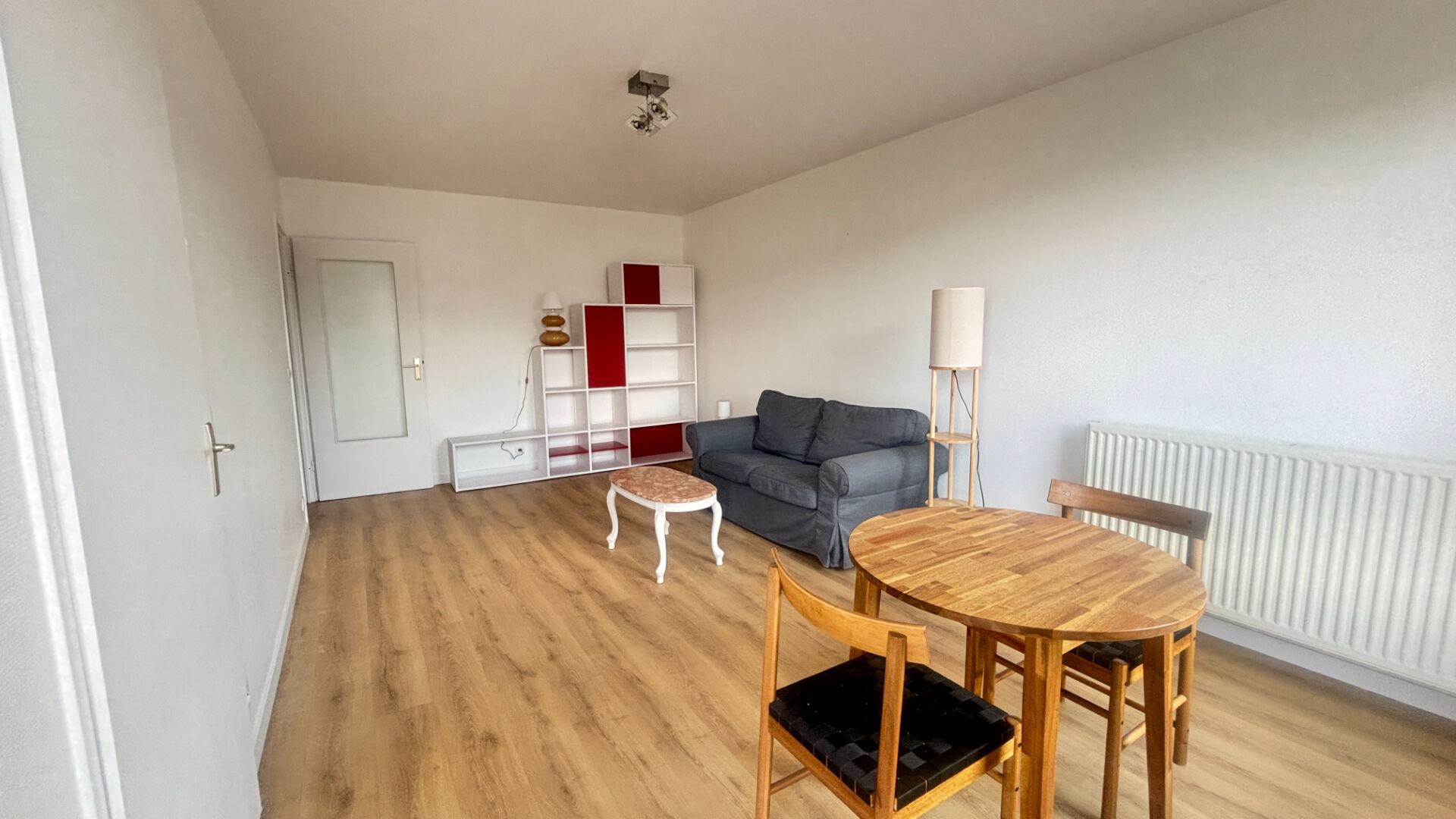 Agence immobilière de ERA Immobilier EVRY