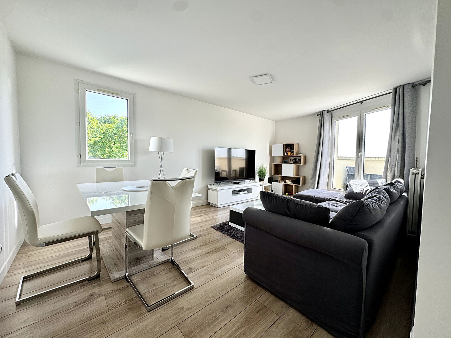 Agence immobilière de ERA Immobilier EVRY