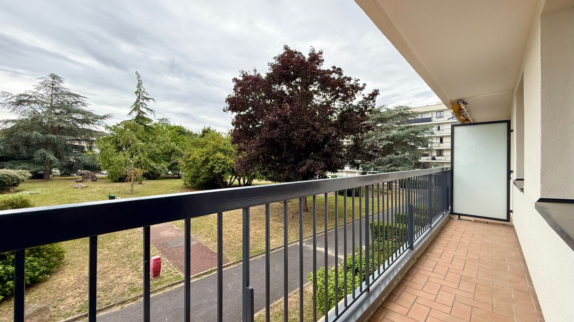 Agence immobilière de ERA Immobilier CORBEIL
