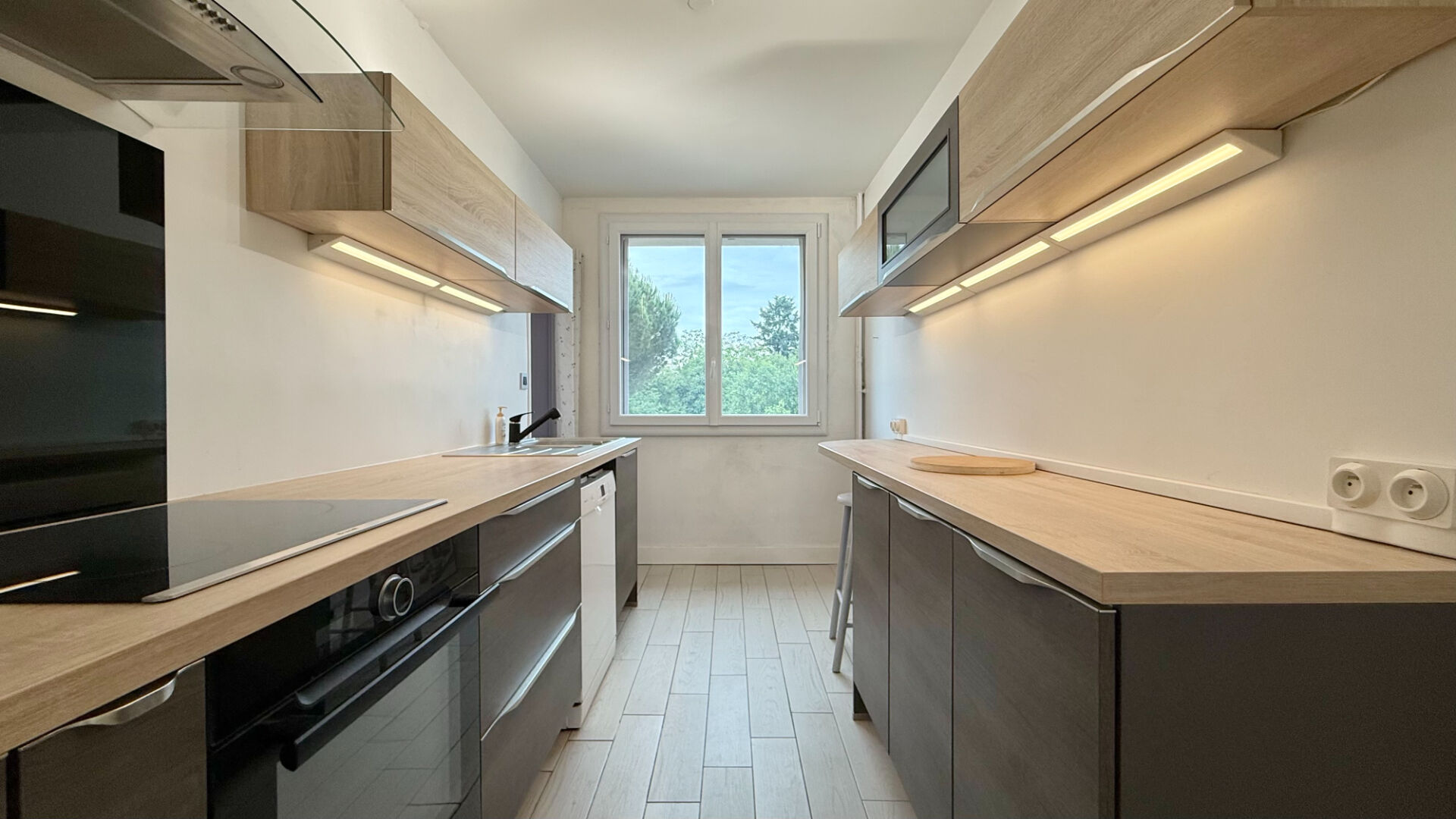 Agence immobilière de ERA Immobilier CORBEIL