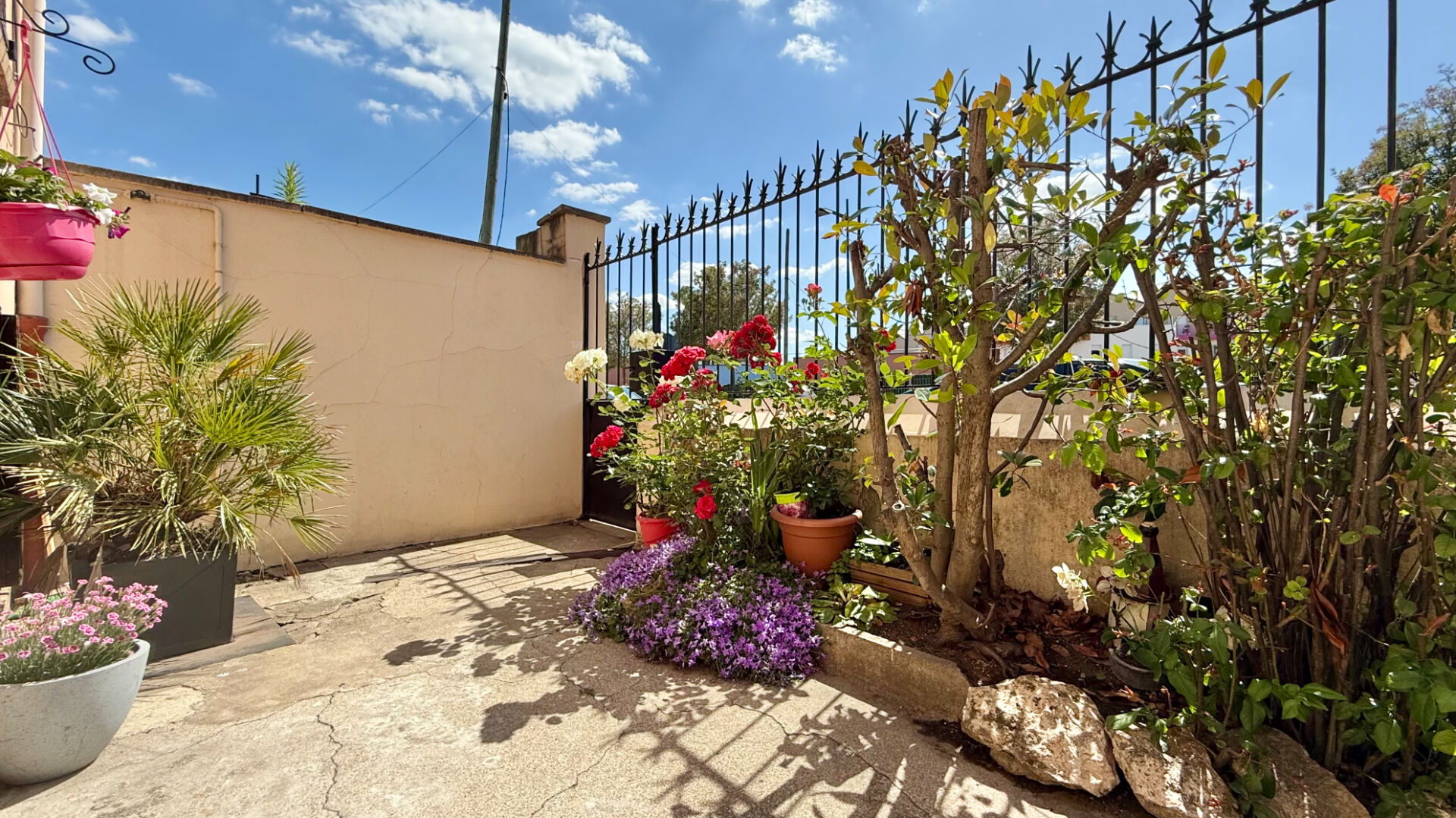 Agence immobilière de ERA Immobilier CORBEIL
