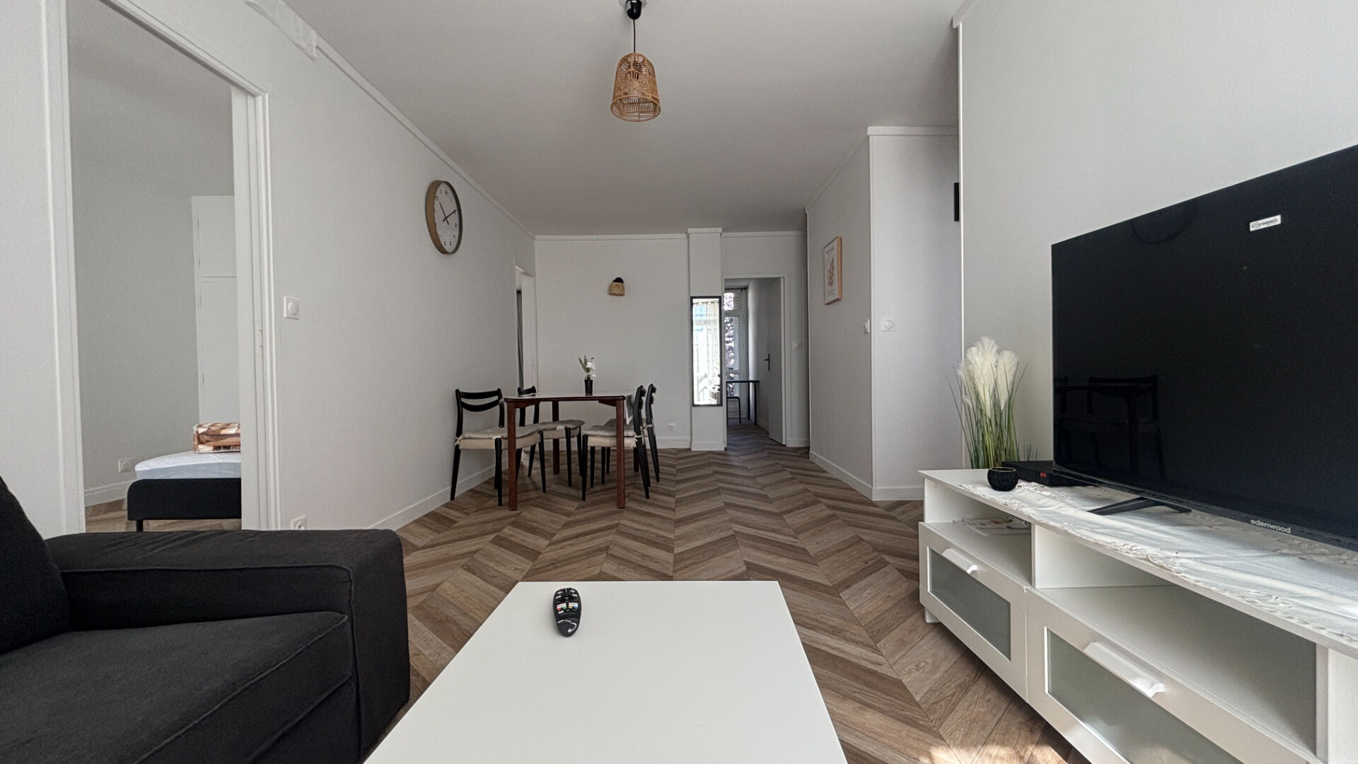Agence immobilière de ERA Immobilier EVRY