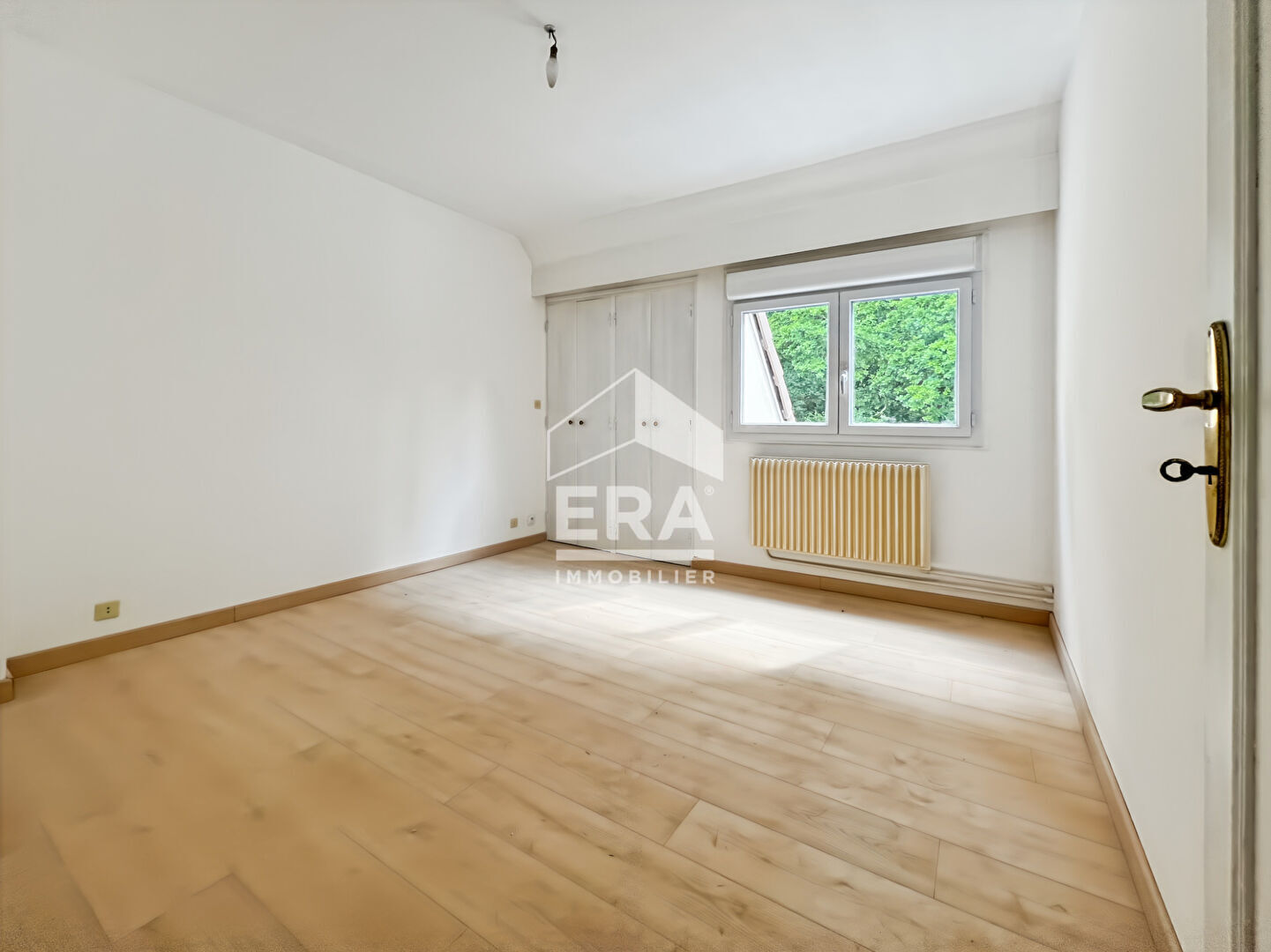 Photo Maison Saint Fargeau Ponthierry  sur le secteur des Grands Cedres image 5/6