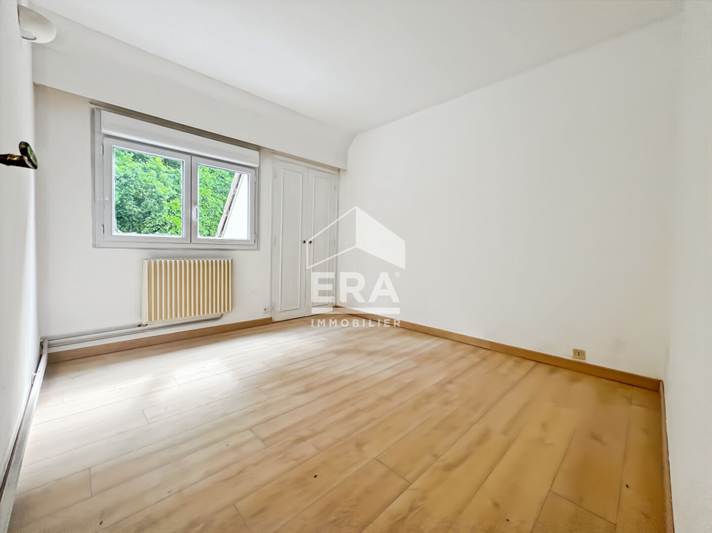 Photo Maison Saint Fargeau Ponthierry  sur le secteur des Grands Cedres image 6/6