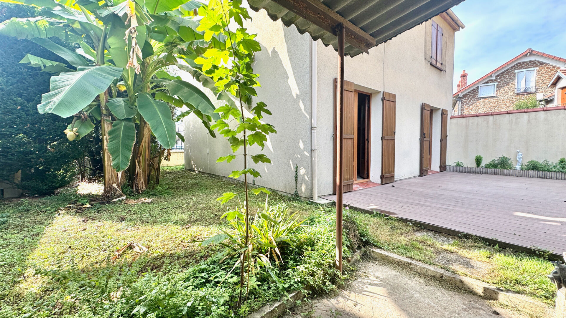 Agence immobilière de ERA Immobilier CORBEIL