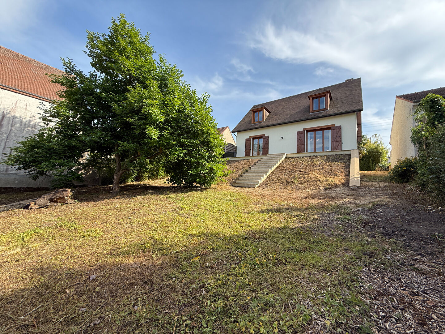 Photo Maison Ris Orangis 6 pièce(s) image 3/6