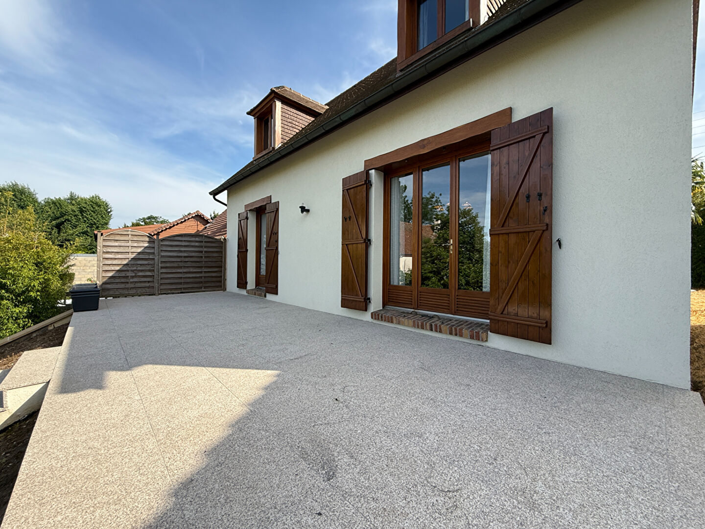 Photo Maison Ris Orangis 6 pièce(s) image 4/6