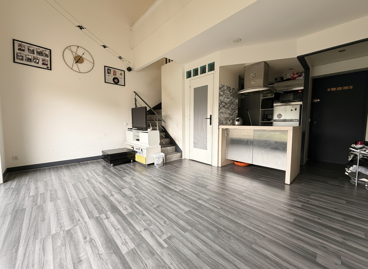 Agence immobilière de ERA Immobilier EVRY