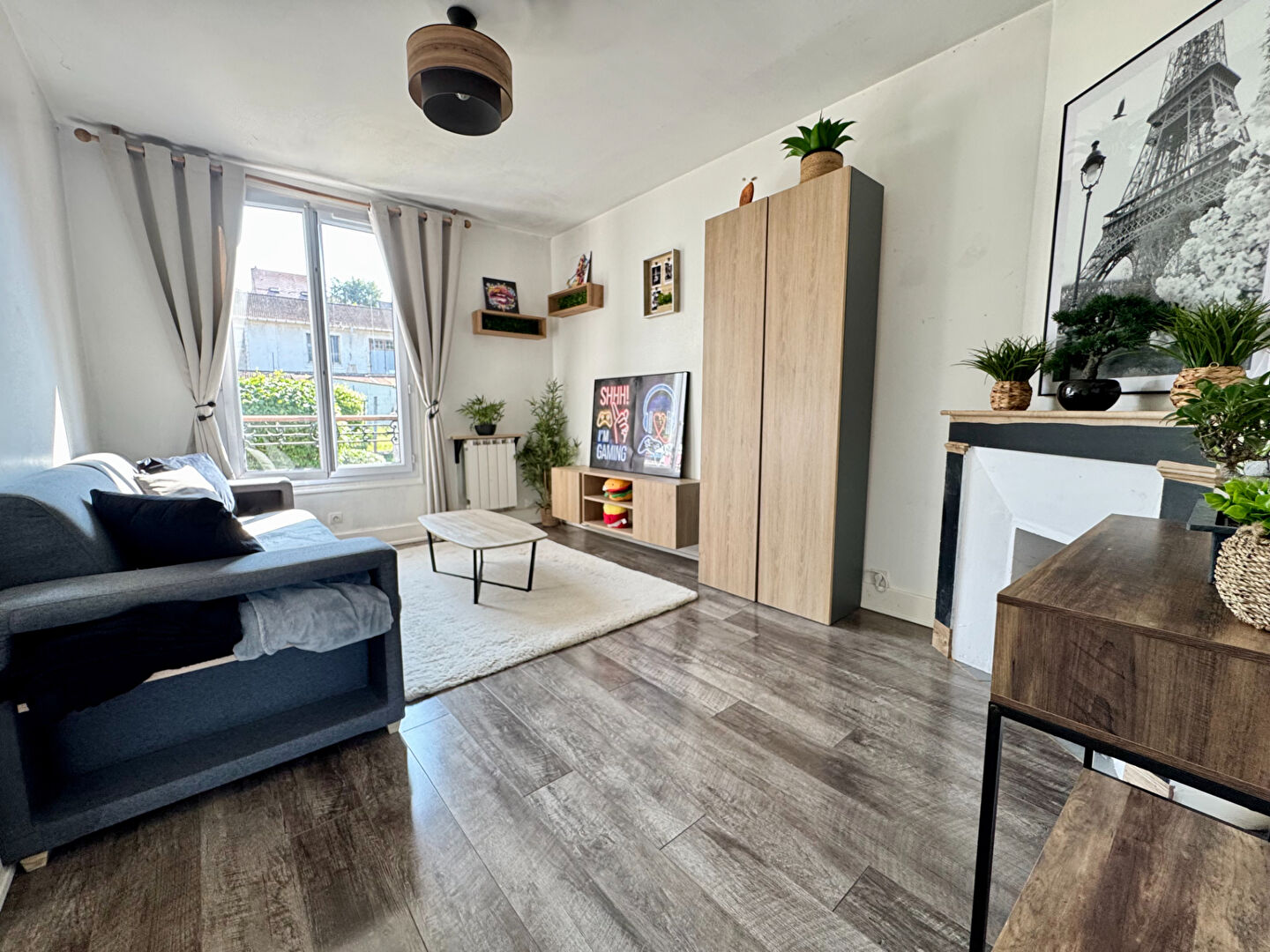 Agence immobilière de ERA Immobilier CORBEIL