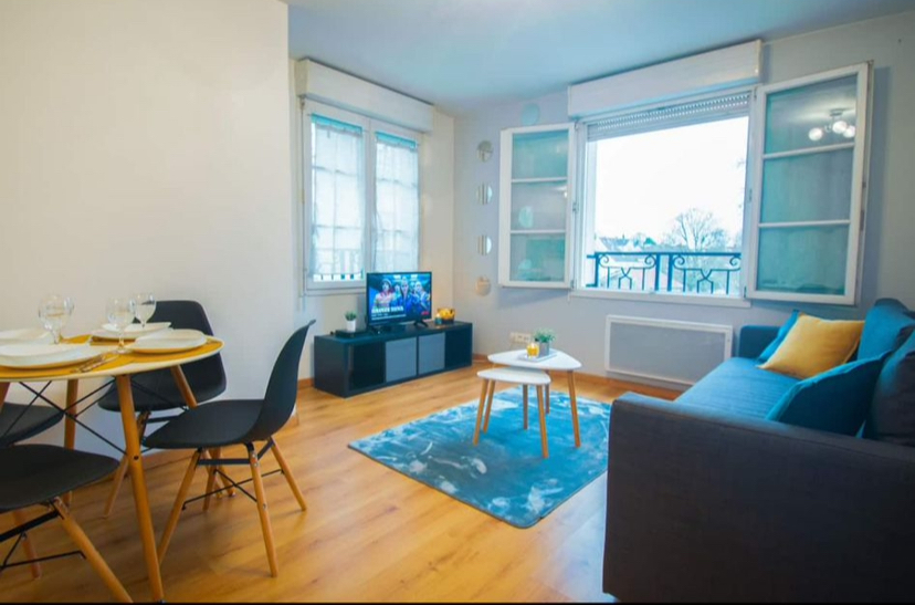 Agence immobilière de ERA Immobilier EVRY