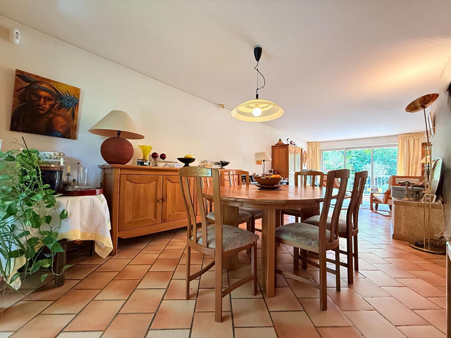 Photo Maison Ris Orangis 8 pièces - 6 chambres image 4/6